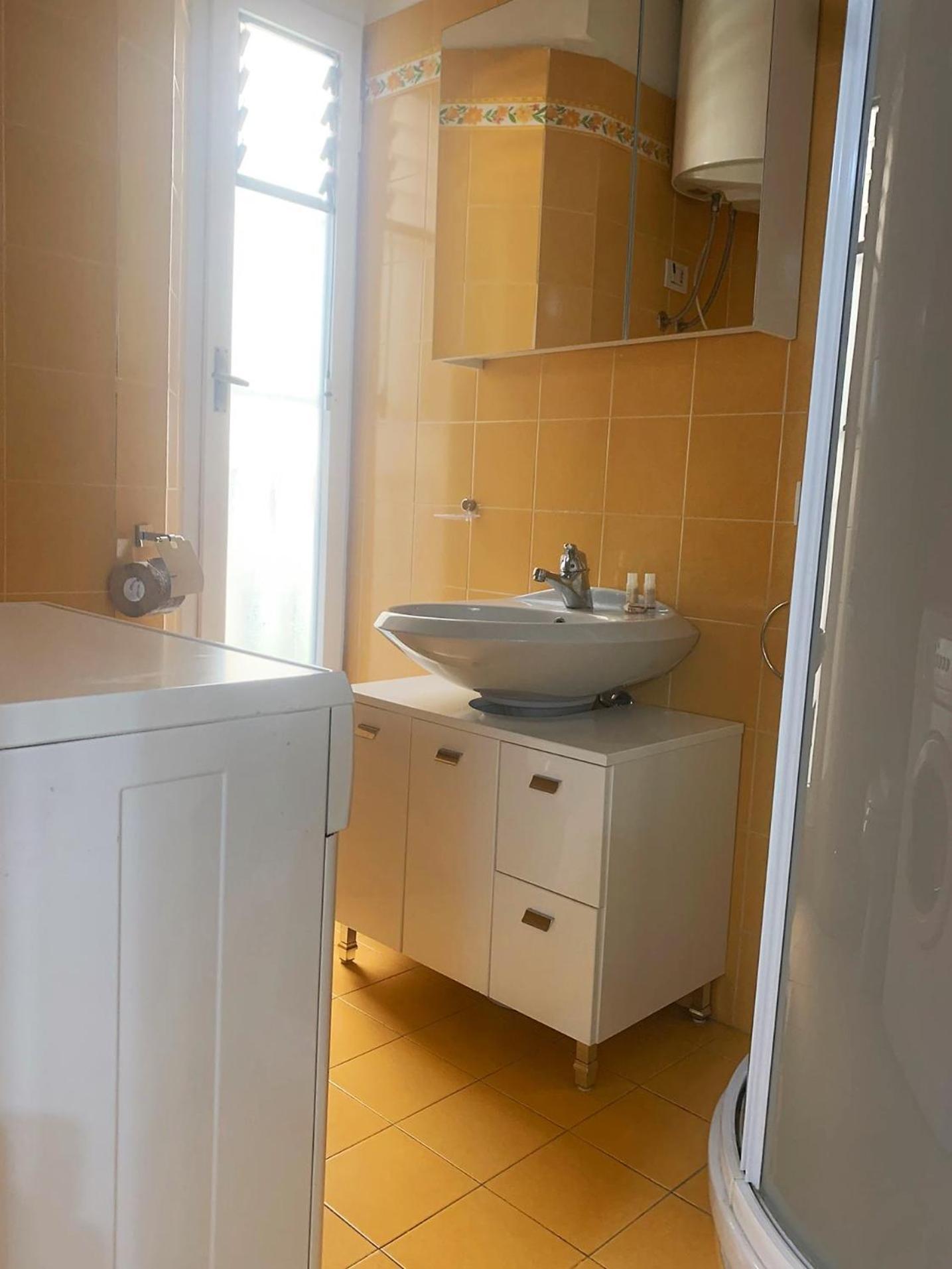 Appartement Bwr - Beautiful Loft Near The Duomo In Milan, Lamarmora *