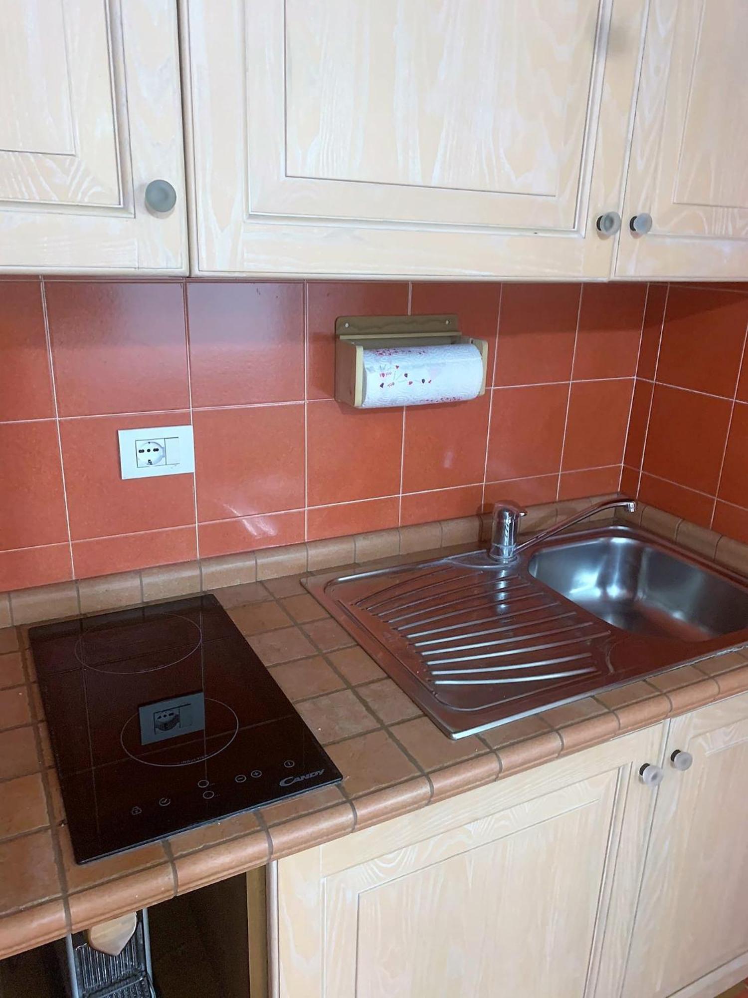 Bwr - Beautiful Loft Near The Duomo In Milan, Lamarmora Appartement Milan